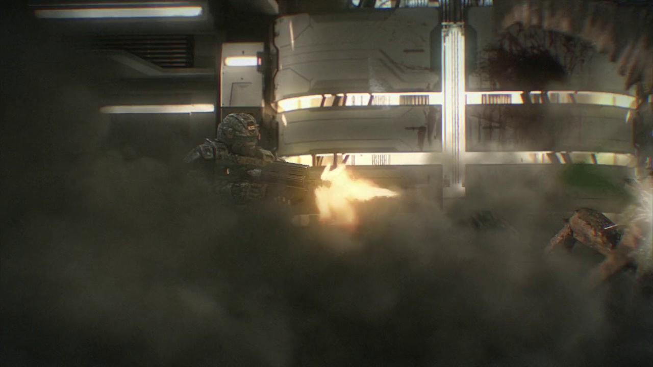 Starship Troopers - Invasion (2012) BluRay Hindi + Tam + Eng 1080p x264 AVC AAC 2.0.mkv.0002